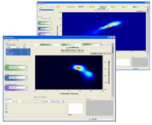 Using NMR for Fluid Typing