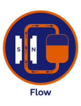 flow cell
