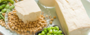 Oil and Fat Analysis: From Oilseeds to Food Manufacturing