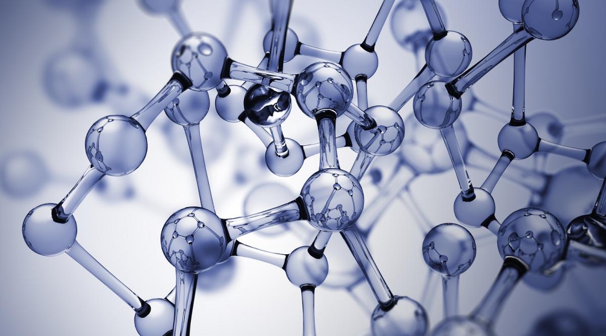 Teaching NMR to undergraduates