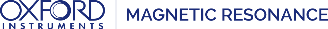 Magnetic Resonance Logo