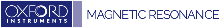 Magnetic Resonance Logo