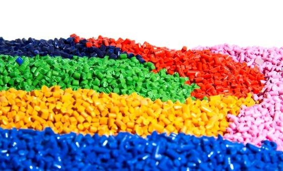 Polymer