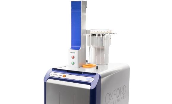 X-Auto