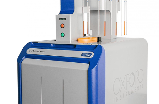 <p>X-Pulse product image</p>