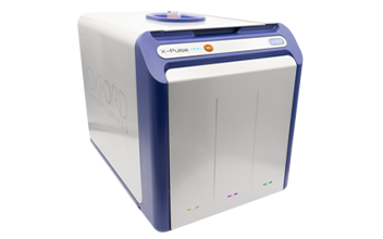 Benchtop NMR Spectroscopy